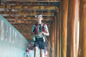 BIB: 
                            <button type="button" onclick="openModal(26921876)" class="btn btn-primary btn-sm float-right btn-popup" data-toggle="modal" data-target=".modal-high-quality">
                        <i class="fas fa-shopping-cart"></i> Add to Cart
                    </button>
                                            <button type="button" onclick="isThisMe(26921876, true)" class="btn btn-success btn-sm float-right btn-popup btn-isme hidden" data-toggle="tooltip" data-placement="bottom" title="นี่คือรูปของคุณใช่ไหม คลิกที่นี่เพื่อเอาเข้าอัลบั้ม">
                        <i class="fas fa-plus"></i> Add to album
                    </button>
                    <button type="button" onclick="isThisMe(26921876, false)" class="btn btn-warning btn-sm float-right btn-popup btn-isnotme hidden">
                        <i class="fas fa-ban"></i> Remove from album
                    </button>